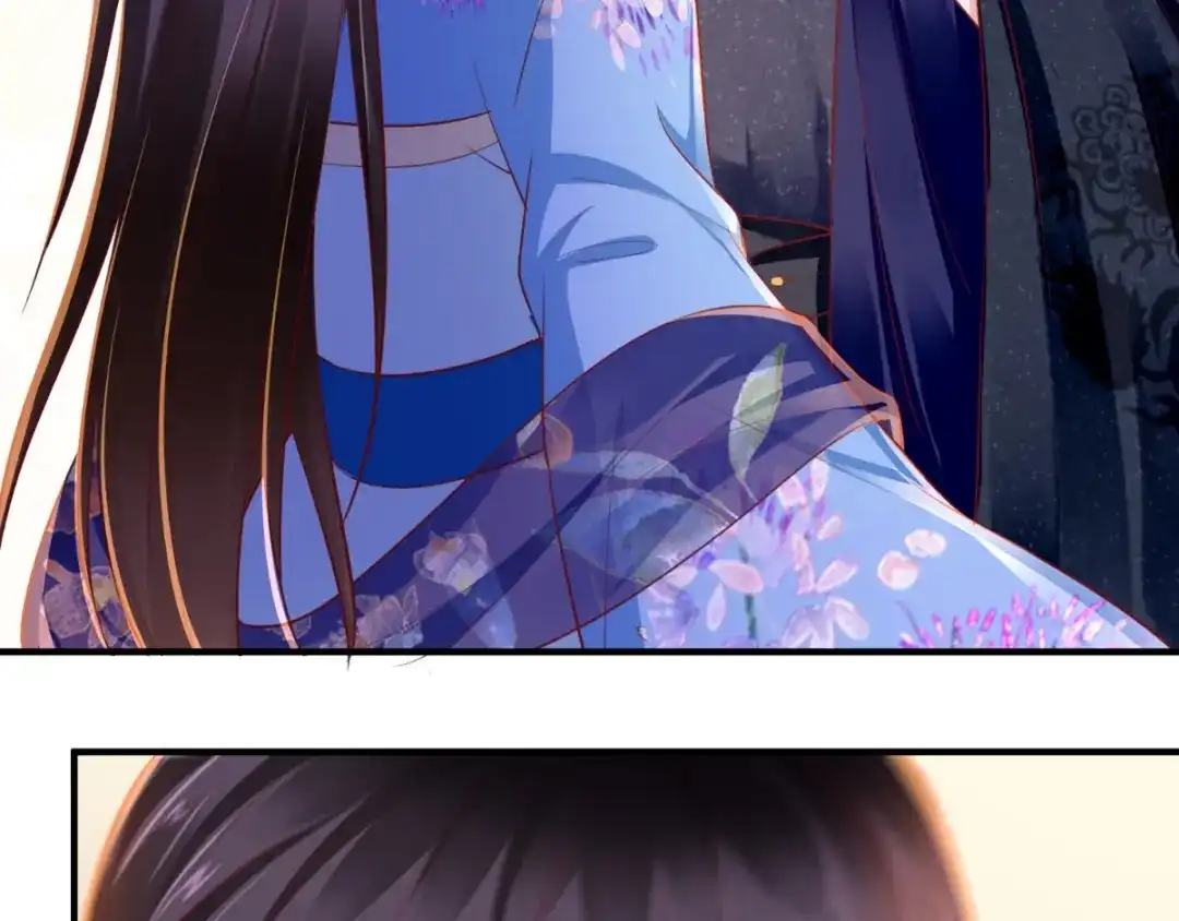 《痴傻毒妃不好惹》第89话 凤绝尘被算计 第88页