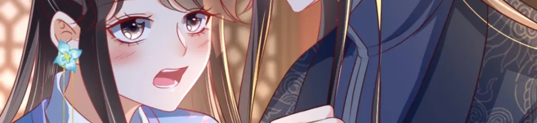 《痴傻毒妃不好惹》第89话 凤绝尘被算计 第74页