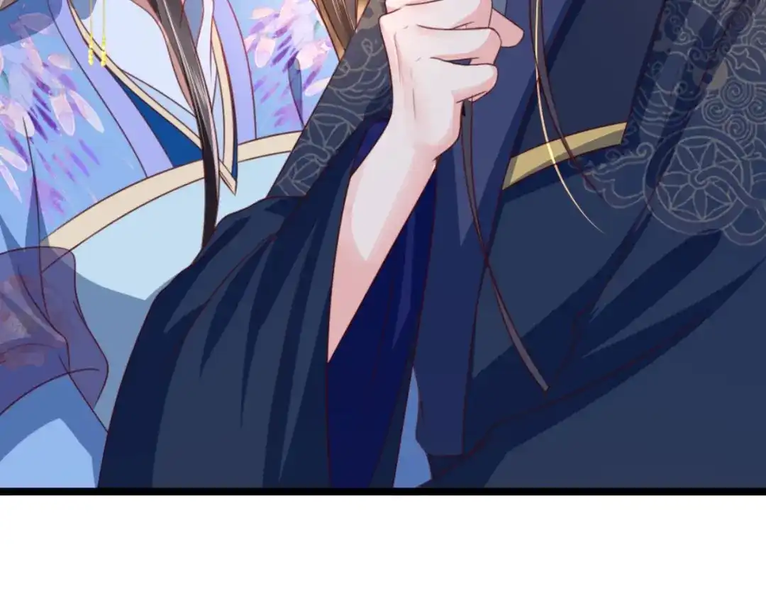 《痴傻毒妃不好惹》第89话 凤绝尘被算计 第75页