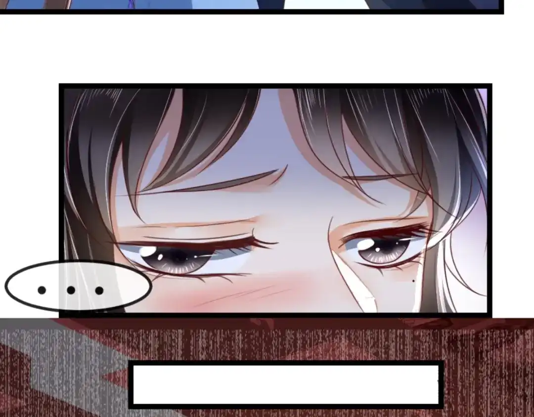 《痴傻毒妃不好惹》第89话 凤绝尘被算计 第58页