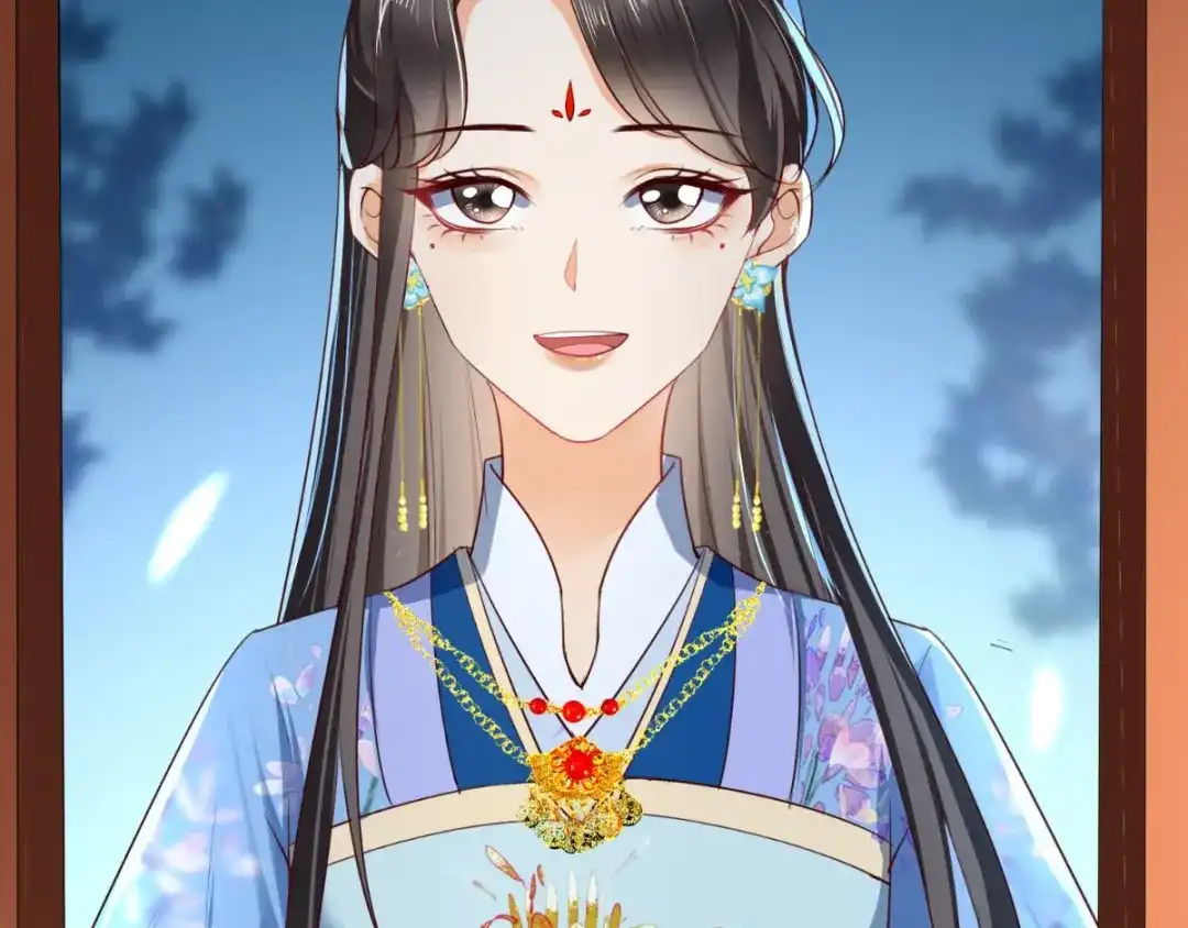《痴傻毒妃不好惹》第89话 凤绝尘被算计 第19页