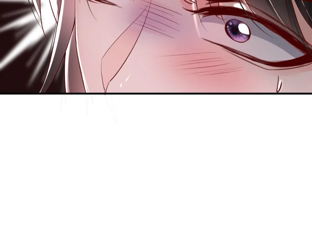 《痴傻毒妃不好惹》第89话 凤绝尘被算计 第53页