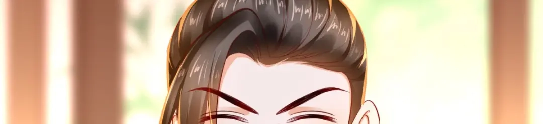 《痴傻毒妃不好惹》第89话 凤绝尘被算计 第137页
