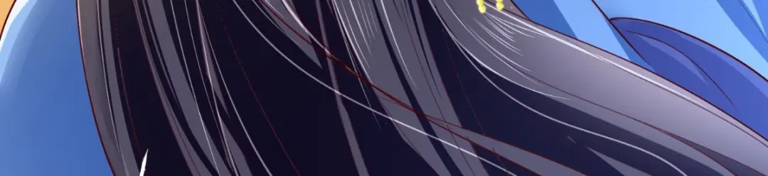 《痴傻毒妃不好惹》第89话 凤绝尘被算计 第51页
