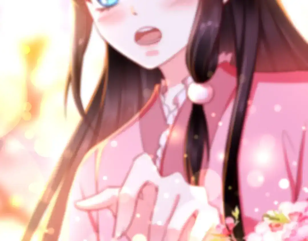 《痴傻毒妃不好惹》第89话 凤绝尘被算计 第84页
