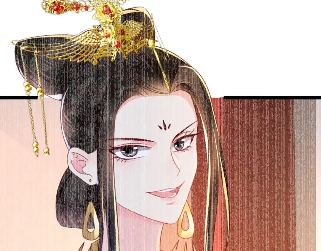 《痴傻毒妃不好惹》第89话 凤绝尘被算计 第63页