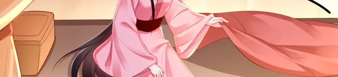 《痴傻毒妃不好惹》第89话 凤绝尘被算计 第134页