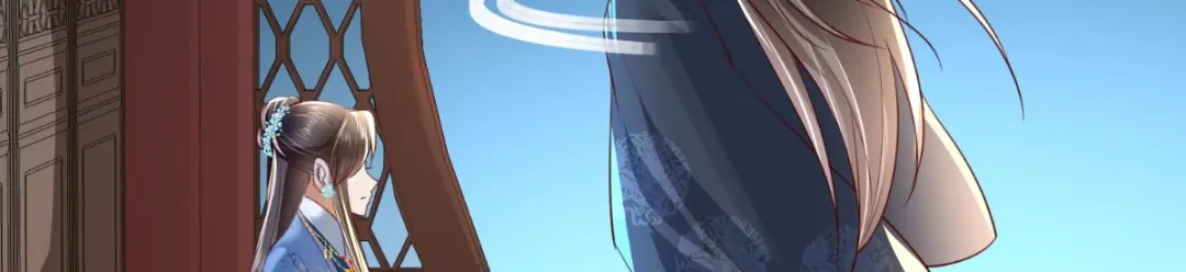 《痴傻毒妃不好惹》第89话 凤绝尘被算计 第42页