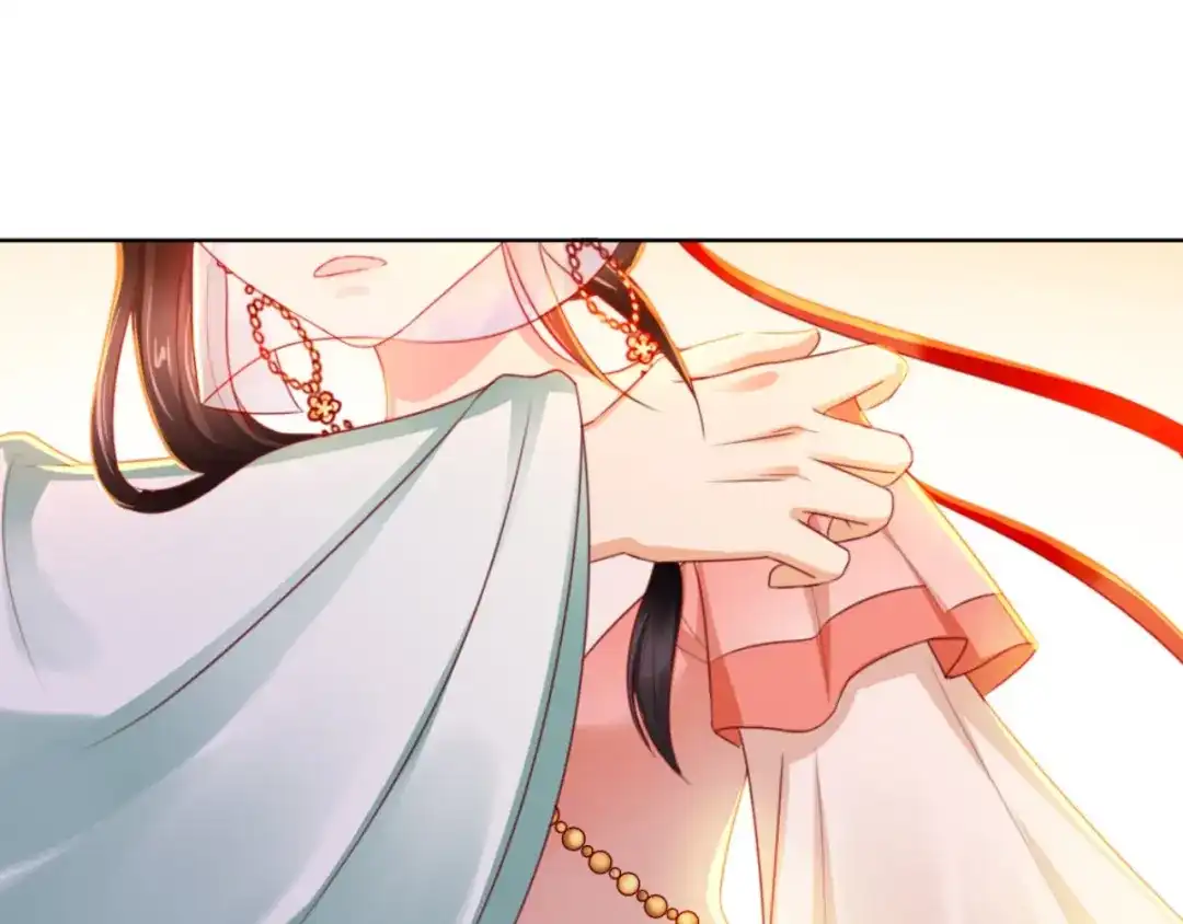 《痴傻毒妃不好惹》第90话 病患集中营 第100页