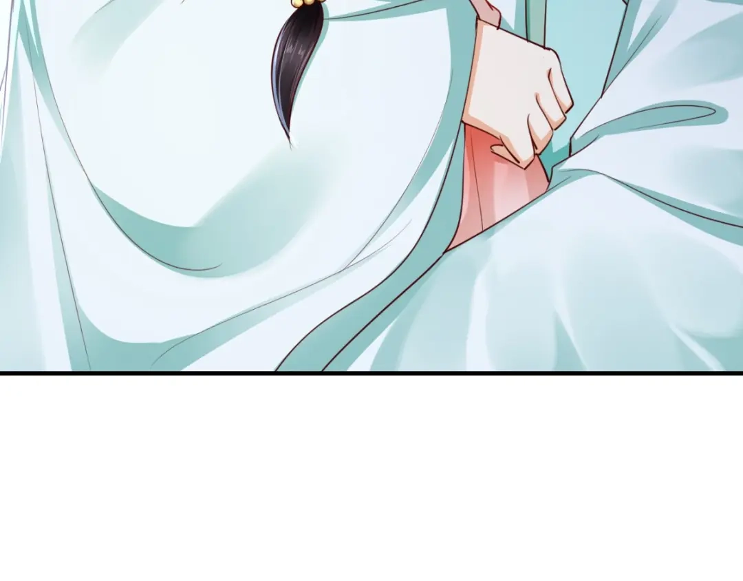 《痴傻毒妃不好惹》第90话 病患集中营 第104页