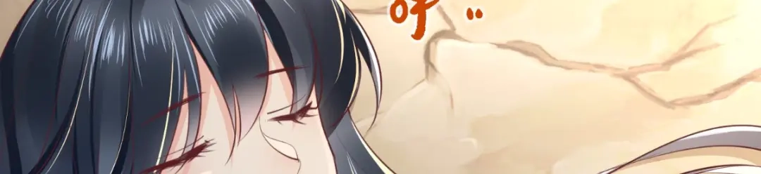 《痴傻毒妃不好惹》第90话 病患集中营 第63页