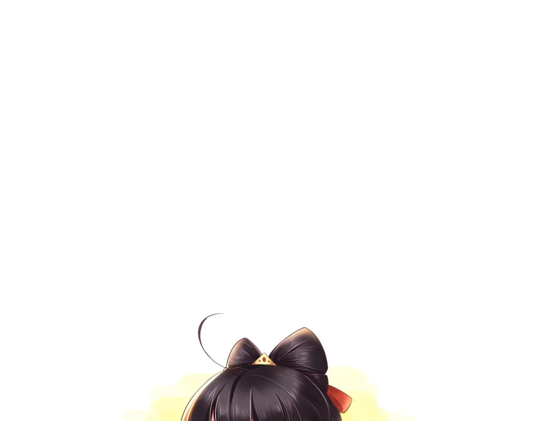《痴傻毒妃不好惹》第90话 病患集中营 第119页