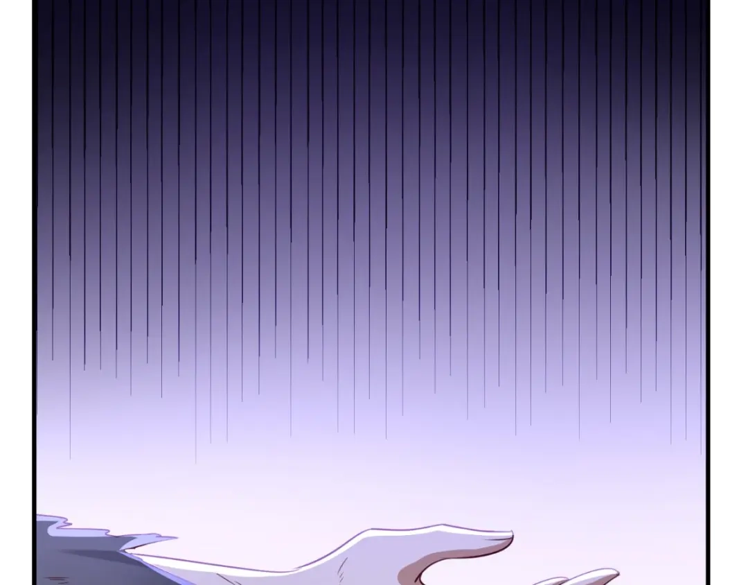 《痴傻毒妃不好惹》第90话 病患集中营 第106页