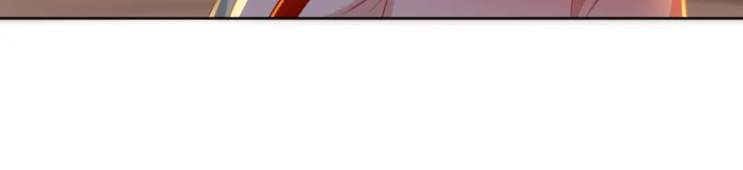 《痴傻毒妃不好惹》第90话 病患集中营 第96页