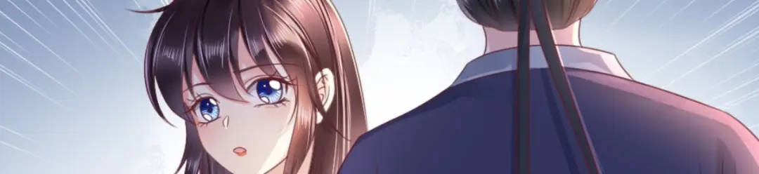 《痴傻毒妃不好惹》第91话 我的小狐狸怎么了 第36页