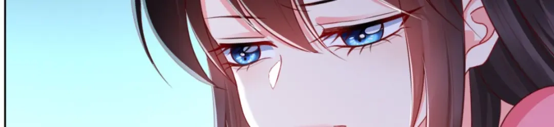 《痴傻毒妃不好惹》第91话 我的小狐狸怎么了 第78页