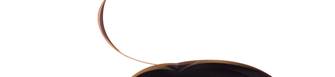 《痴傻毒妃不好惹》第91话 我的小狐狸怎么了 第69页