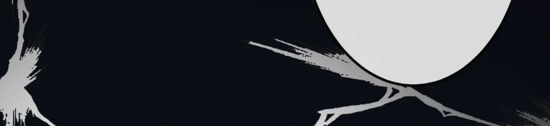 《痴傻毒妃不好惹》第91话 我的小狐狸怎么了 第21页
