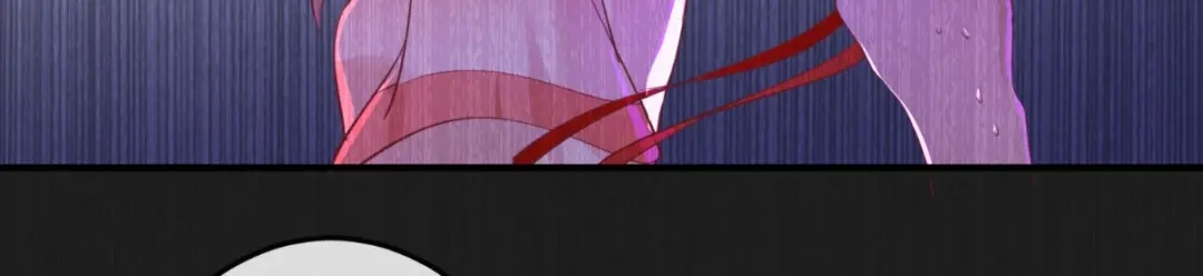 《痴傻毒妃不好惹》第91话 我的小狐狸怎么了 第15页