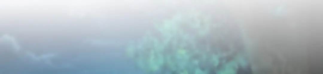 《痴傻毒妃不好惹》第91话 我的小狐狸怎么了 第75页