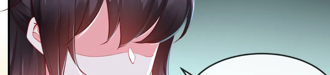 《痴傻毒妃不好惹》第91话 我的小狐狸怎么了 第111页