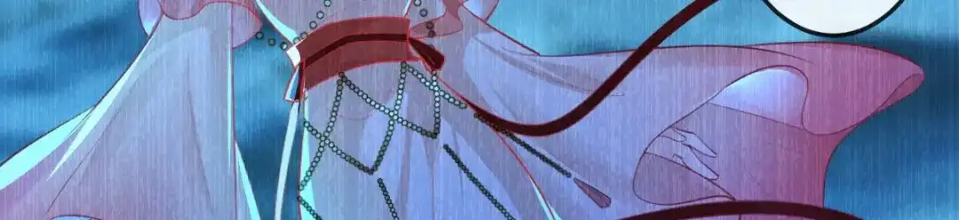 《痴傻毒妃不好惹》第91话 我的小狐狸怎么了 第18页
