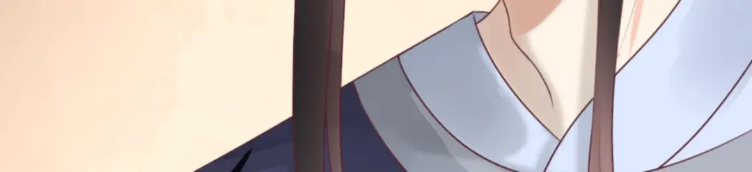 《痴傻毒妃不好惹》第91话 我的小狐狸怎么了 第39页