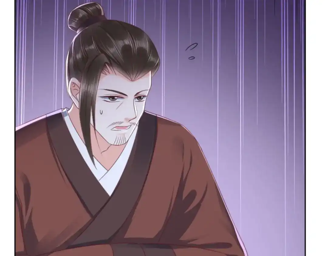 《痴傻毒妃不好惹》第92话 防疫大作战 第65页