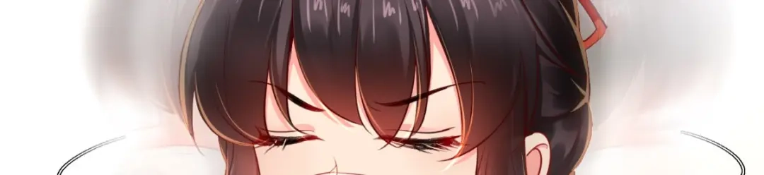 《痴傻毒妃不好惹》第93话 分则各自为王 第51页
