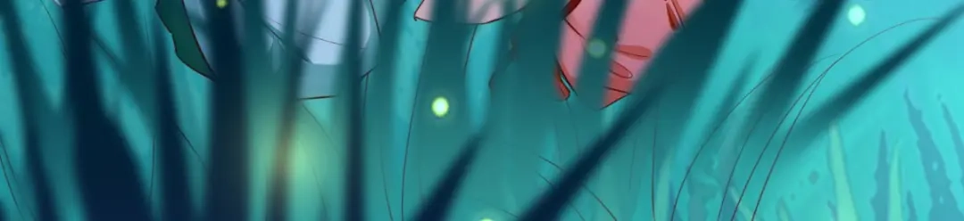 《痴傻毒妃不好惹》第93话 分则各自为王 第72页