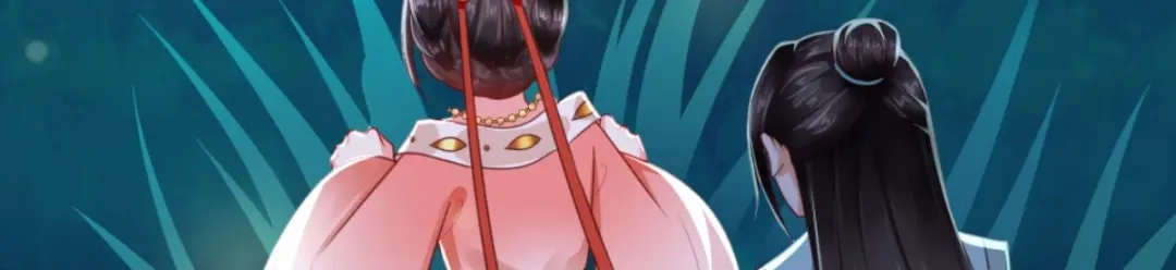《痴傻毒妃不好惹》第93话 分则各自为王 第87页