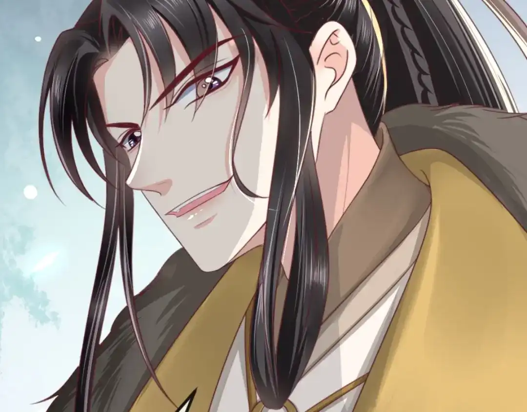 《痴傻毒妃不好惹》第93话 分则各自为王 第31页