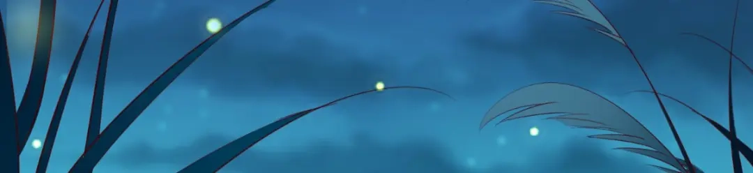 《痴傻毒妃不好惹》第93话 分则各自为王 第69页