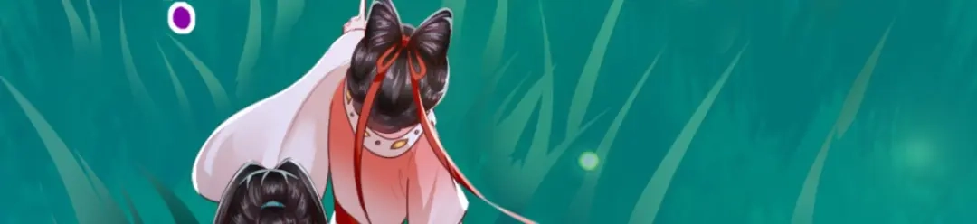 《痴傻毒妃不好惹》第93话 分则各自为王 第99页