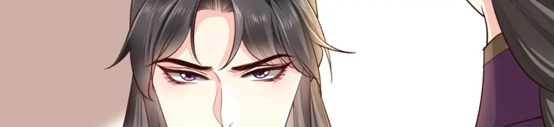 《痴傻毒妃不好惹》第93话 分则各自为王 第15页