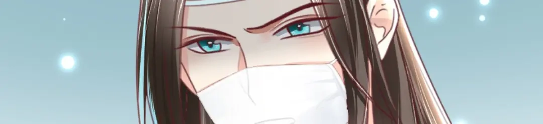 《痴傻毒妃不好惹》第93话 分则各自为王 第48页