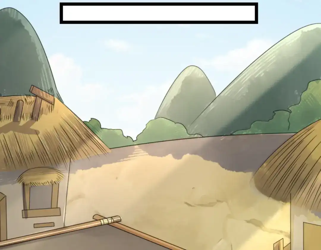 《痴傻毒妃不好惹》第93话 分则各自为王 第34页