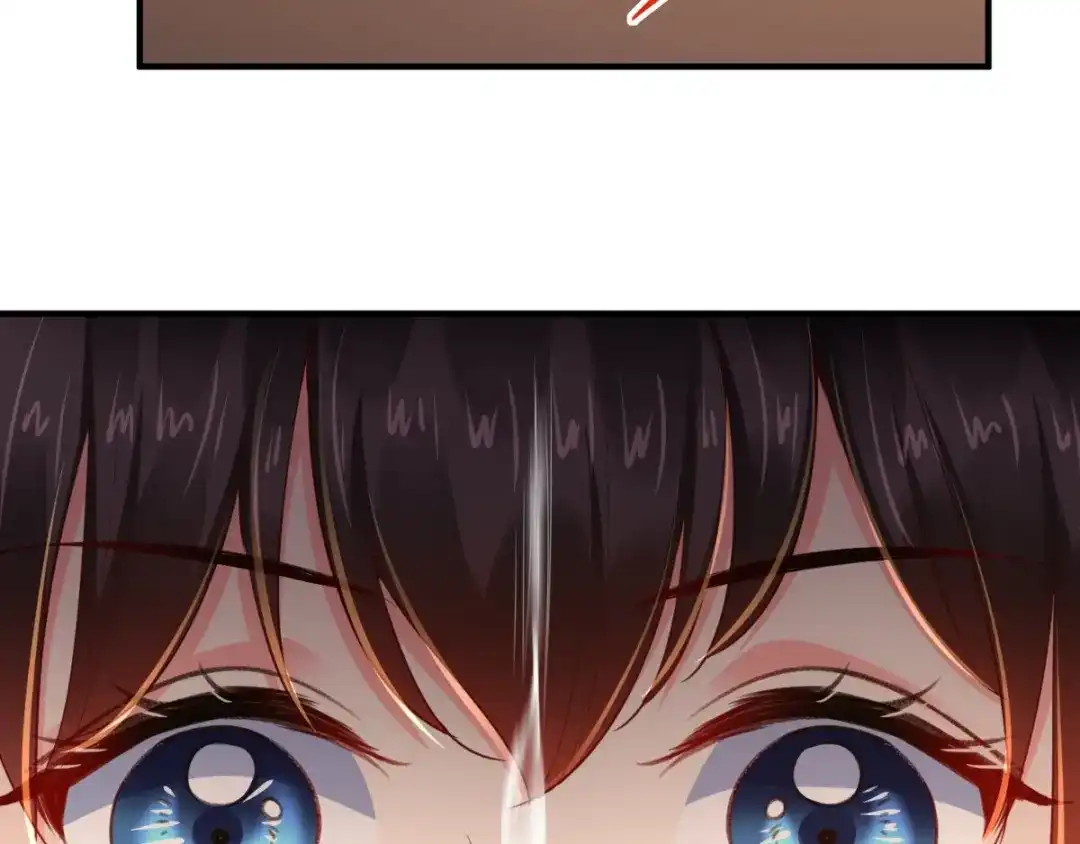 《痴傻毒妃不好惹》第93话 分则各自为王 第58页