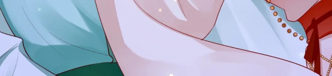 《痴傻毒妃不好惹》第93话 分则各自为王 第75页
