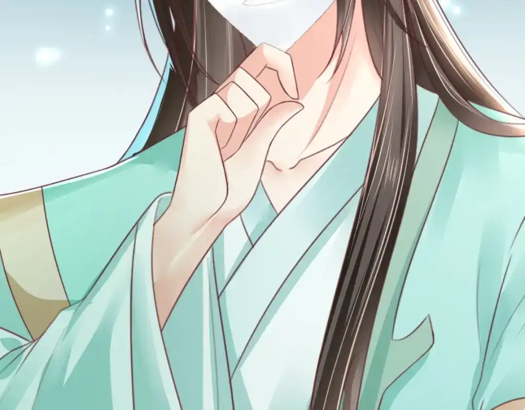 《痴傻毒妃不好惹》第93话 分则各自为王 第49页