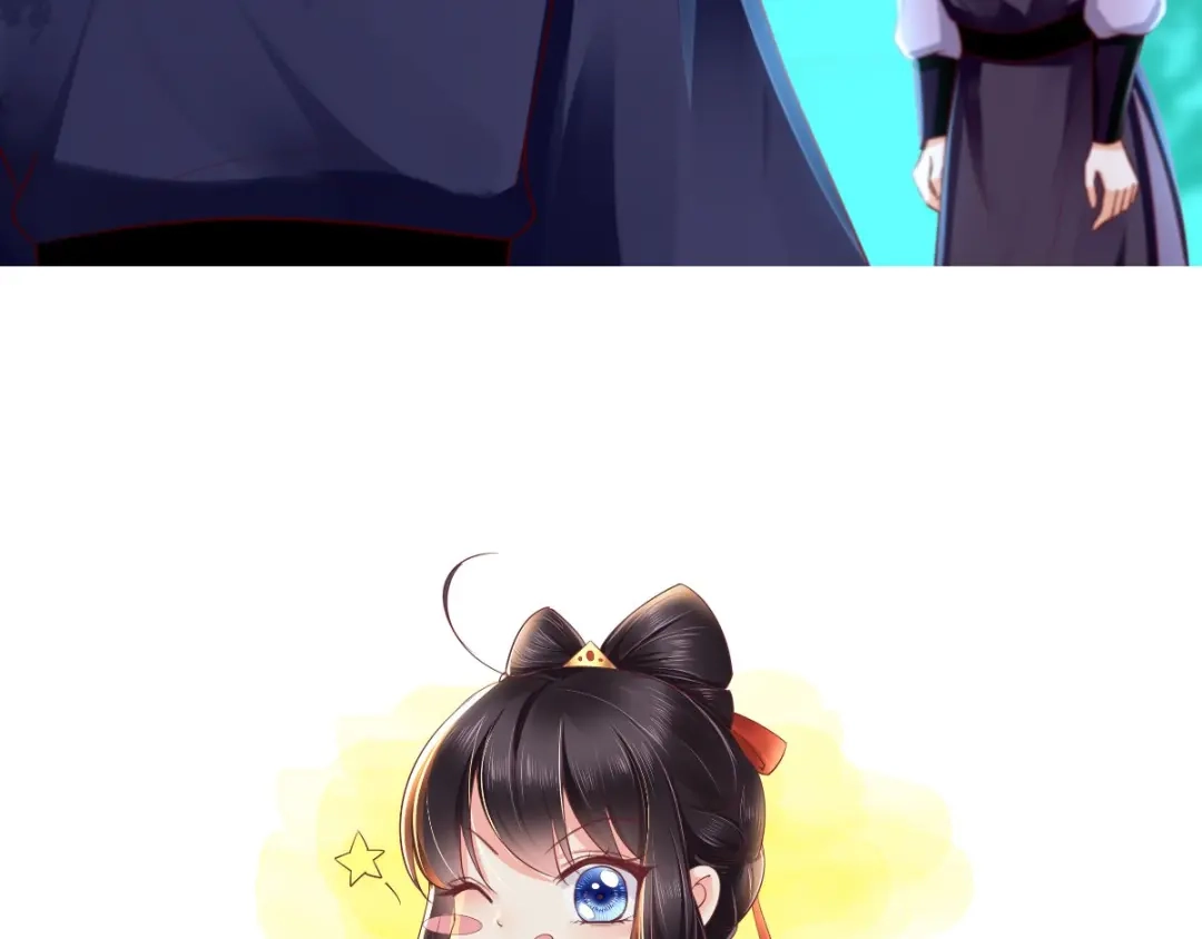 《痴傻毒妃不好惹》第94话 秘密武器 第73页
