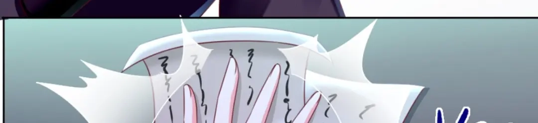 《痴傻毒妃不好惹》第94话 秘密武器 第57页