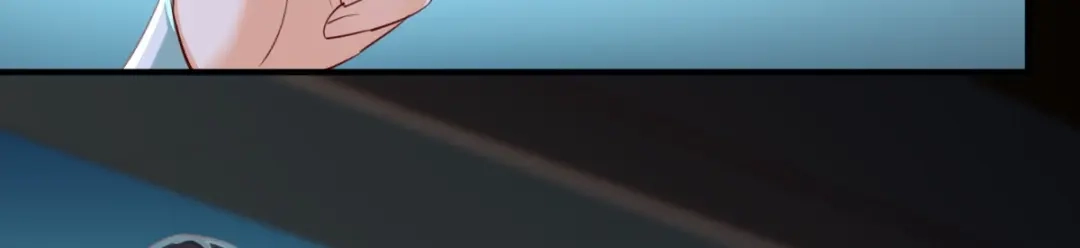 《痴傻毒妃不好惹》第94话 秘密武器 第45页