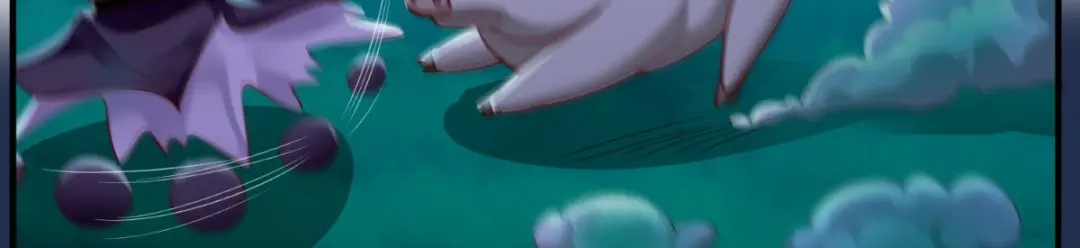 《痴傻毒妃不好惹》第94话 秘密武器 第36页