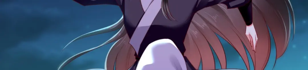 《痴傻毒妃不好惹》第94话 秘密武器 第30页