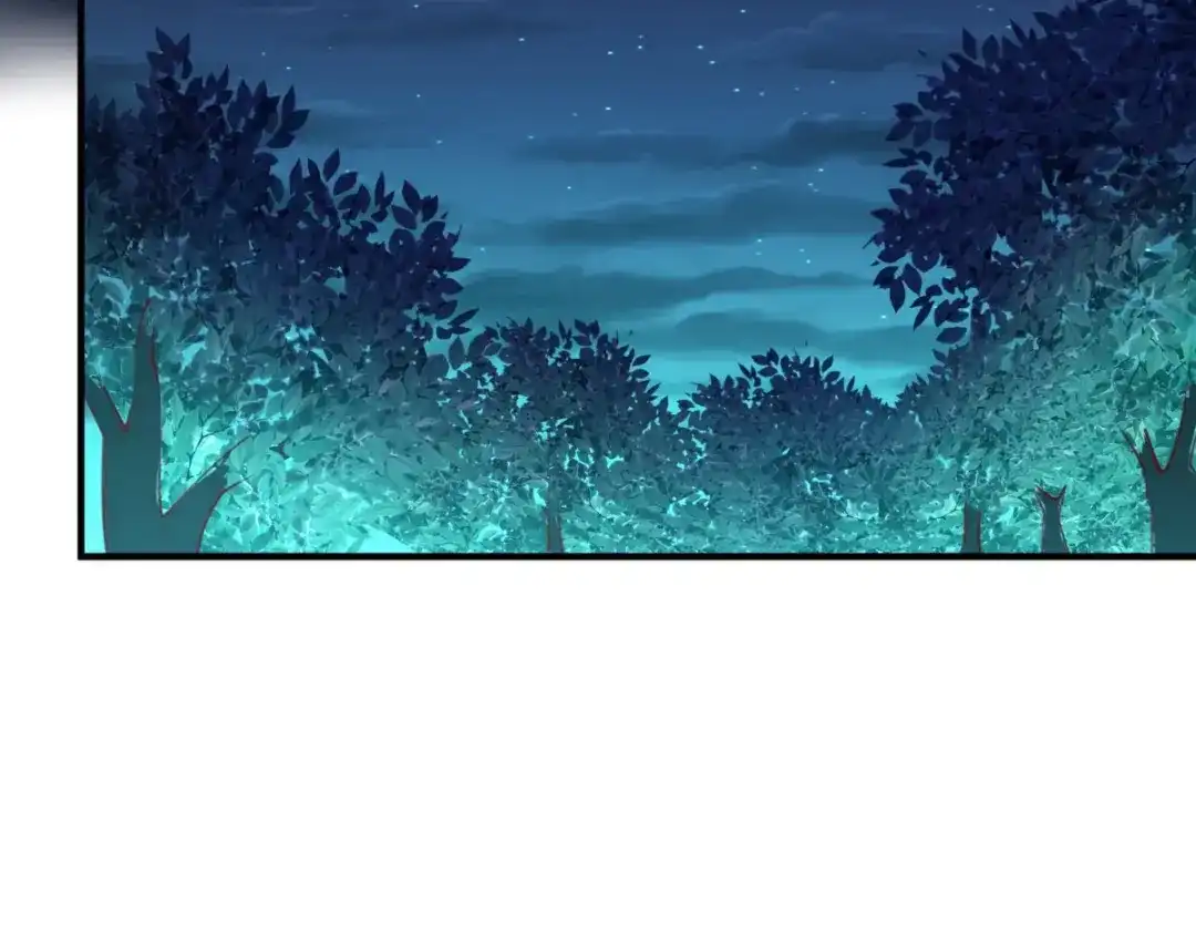 《痴傻毒妃不好惹》第94话 秘密武器 第17页