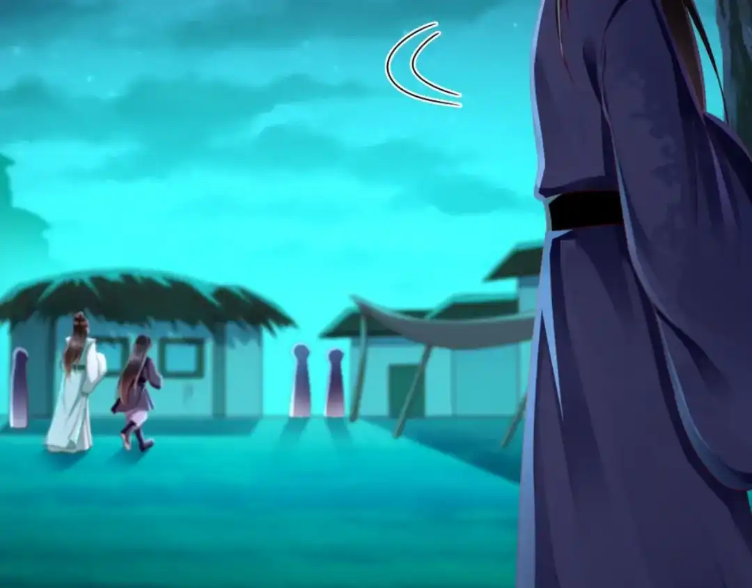 《痴傻毒妃不好惹》第94话 秘密武器 第68页
