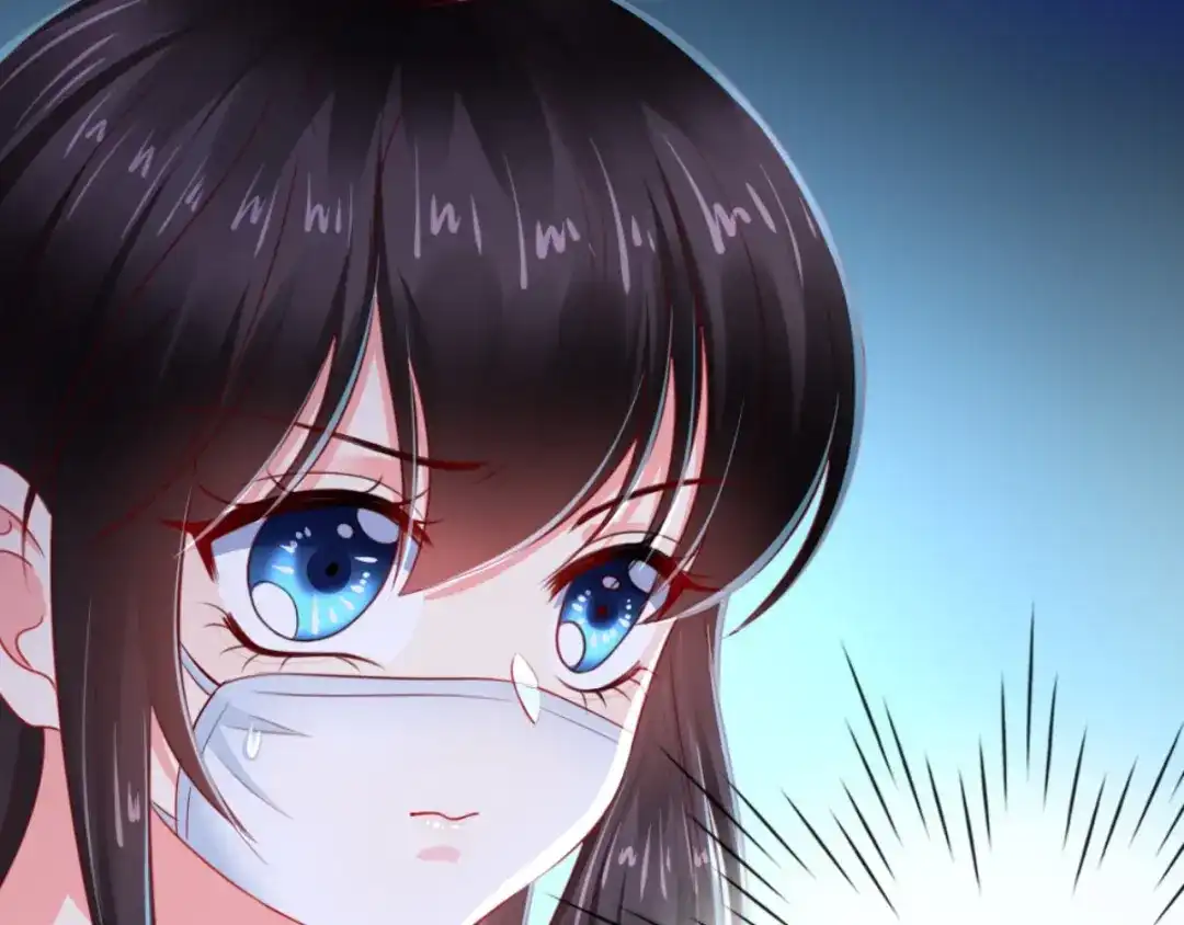 《痴傻毒妃不好惹》第94话 秘密武器 第62页
