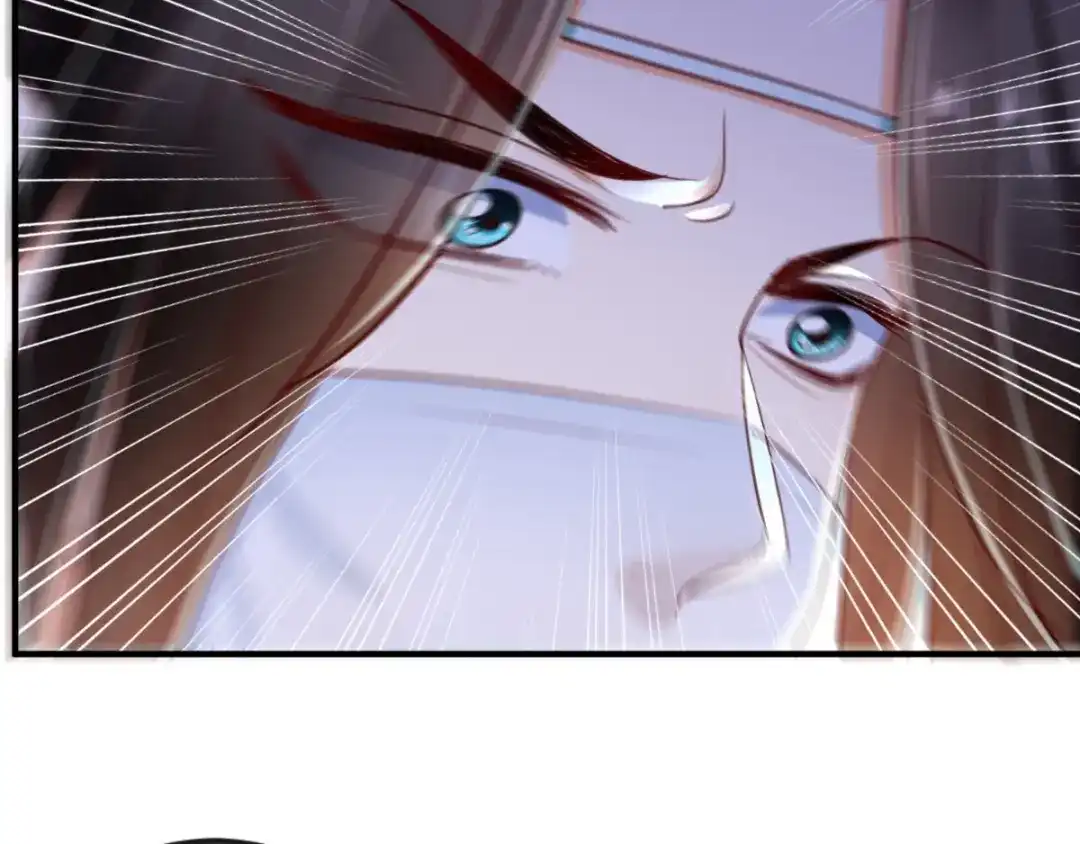 《痴傻毒妃不好惹》第94话 秘密武器 第49页