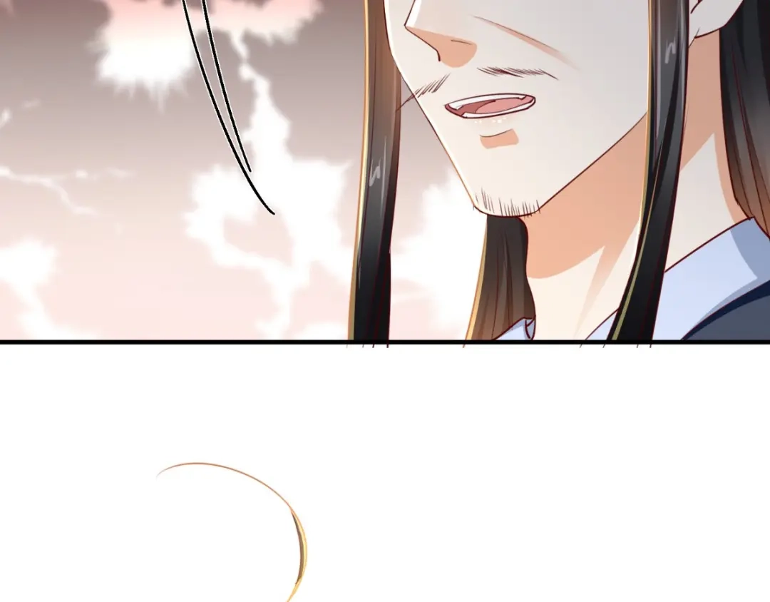 《痴傻毒妃不好惹》第95话 快走，他们要杀你 第106页